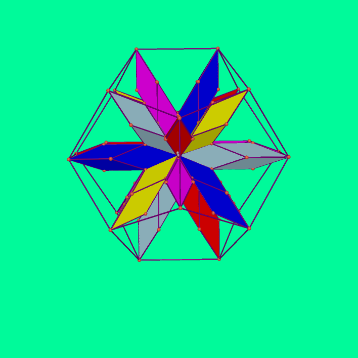 ./Rhombohedrons%20in%20Dodecahedron_html.png