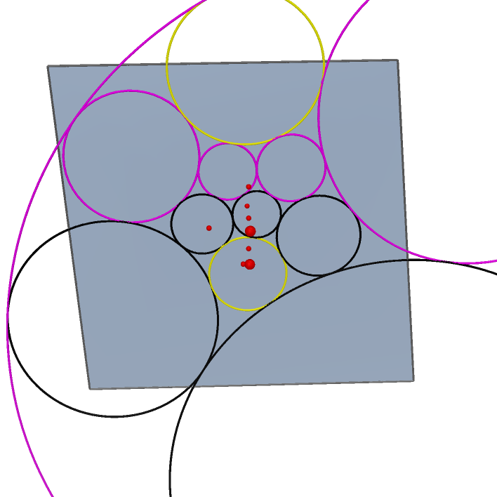 ./12%20Tangent%20Circles%20(Inverse%20by%20Dodecahedron)_html.png