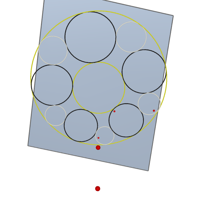 ./12%20Tangent%20Circles%20(Inverse%20by%20Pentagonal%20Cupola)_html.png