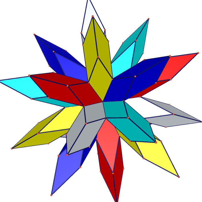 ./20%20Rhomboic%20Polyhedral%20In%20Regular%20Dodecahedron_html_html.png