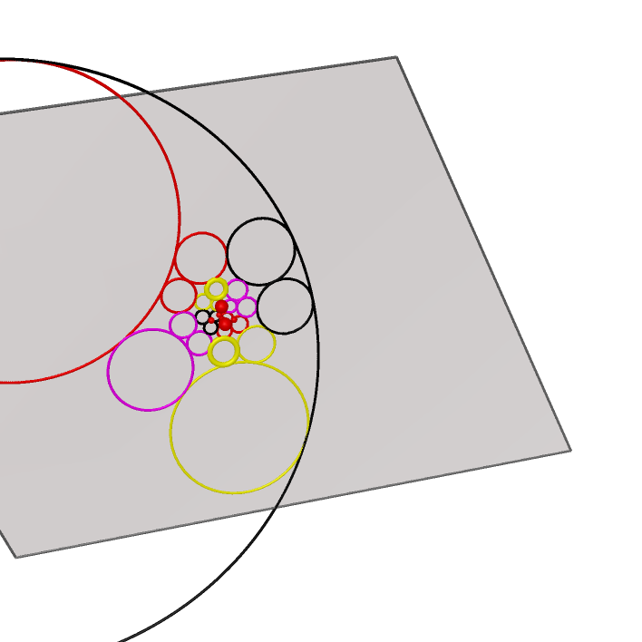 ./24%20Tangent%20Circles%20(Inverse%20by%20Deltoidal%20Icositetrahedron)_html_html.png