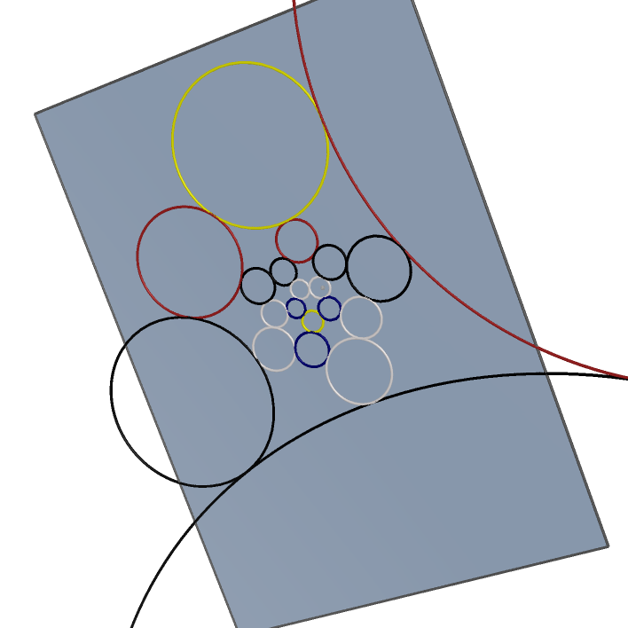 ./26%20Tangent%20Circles%20(Inverse%20by%20Truncated%20Cuboctahedron)_html_html.png