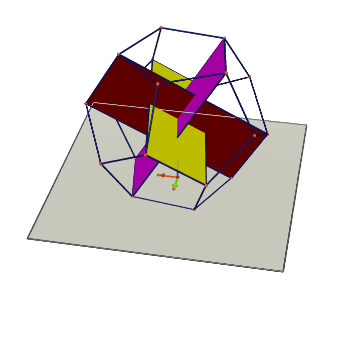 ./3%20Orthogonal%20Rectangle%20In%20Regular%20Dodecahedron_html_html.png