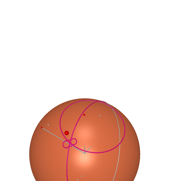 ./4%20Tangent%20Circles%20on%20Sphere%20_html_html.png