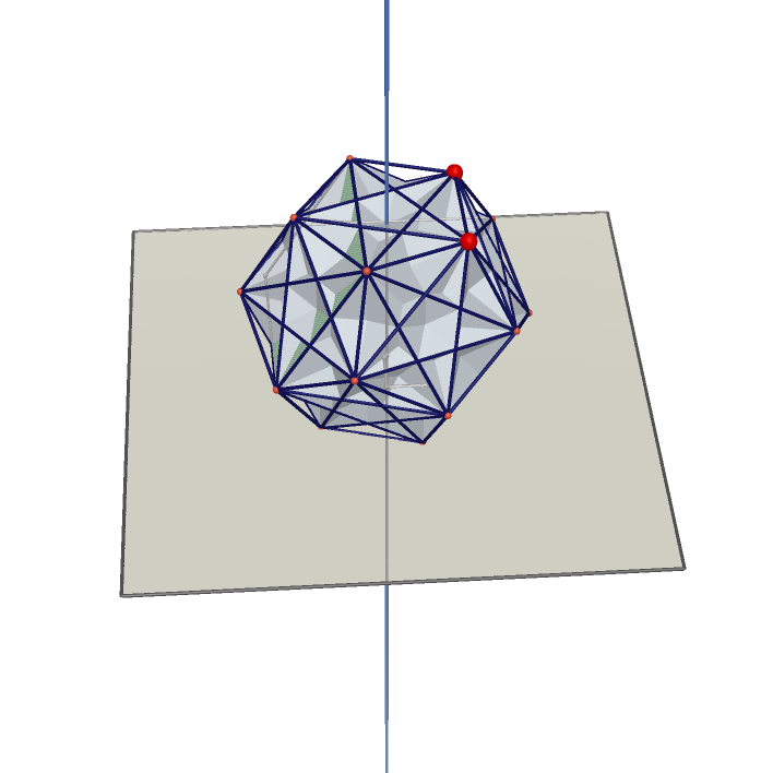 ./5%20Cube%20inside%20Regular%20Dodecahedron_html_html.png