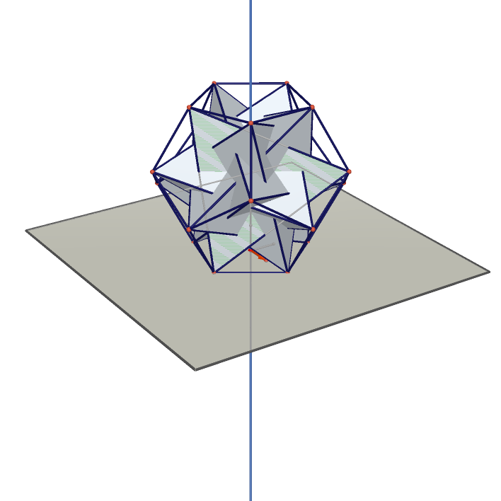 ./6%20Tetrahedron%20In%20Dodecahedron_html_html.png