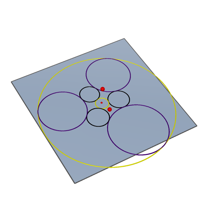 ./8%20Tangent%20Circles%20(Inverse%20by%20Octahedron)_html_html.png