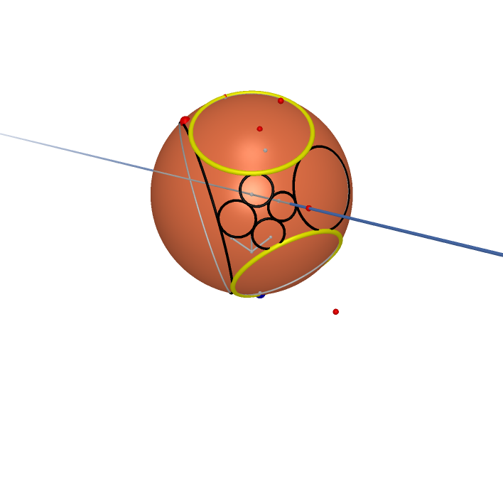 ./8%20Tangent%20Circles%20on%20Sphere%20(Inverse%20by%20Octahedron)_html_html.png