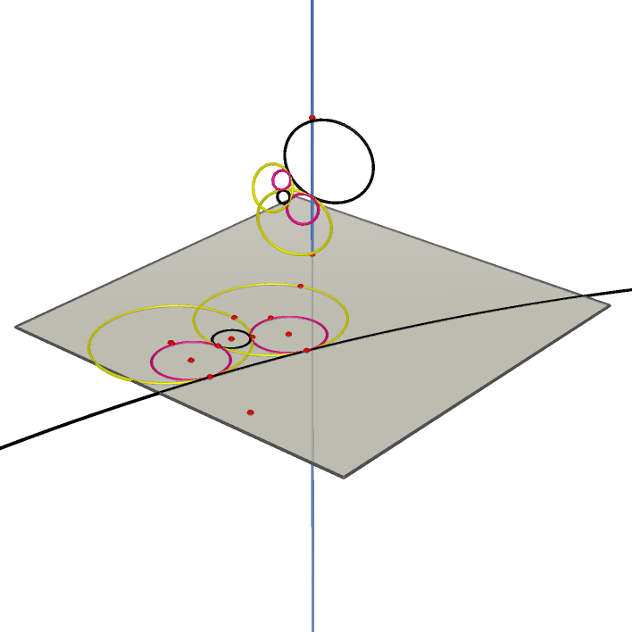 ./A%20Chain%20of%20Four%20Circles%20Each%20Tangent%20to%20Two%20Fixed%20Intersection%20Circles_html_html.png