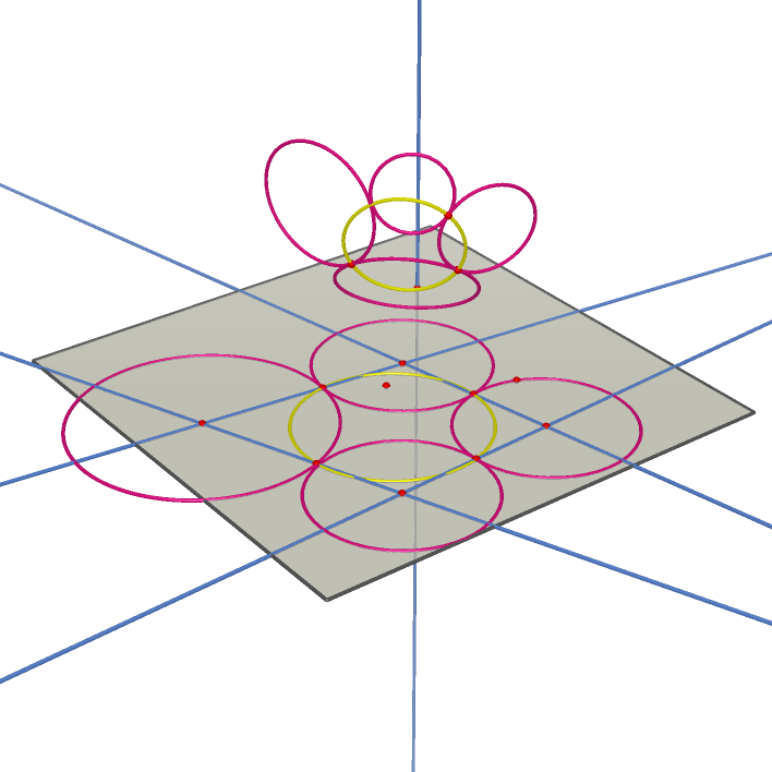 ./A%20Circle%20Though%204%20Tangent%20Point%20of%204%20Circles%20on%20Sphere%20_html_html.png