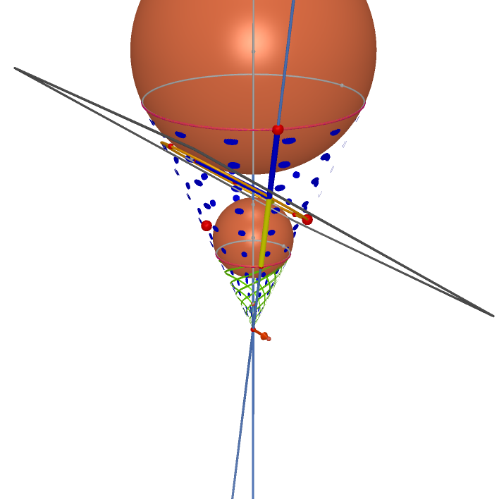 ./A%20Ellipse%20in%203-Dimensional%20Space_html_html.png