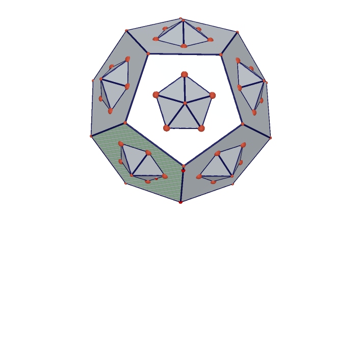 ./Bucky%20Ball%20as%20Intersection%20of%20Dodecahedron%20and%20Icosahedron%20_html_html.png
