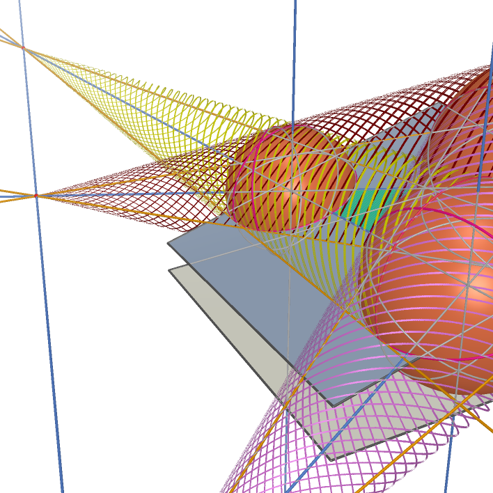 ./Common%20Tangent%20Cones%20of%20Three%20Spheres_html_html.png