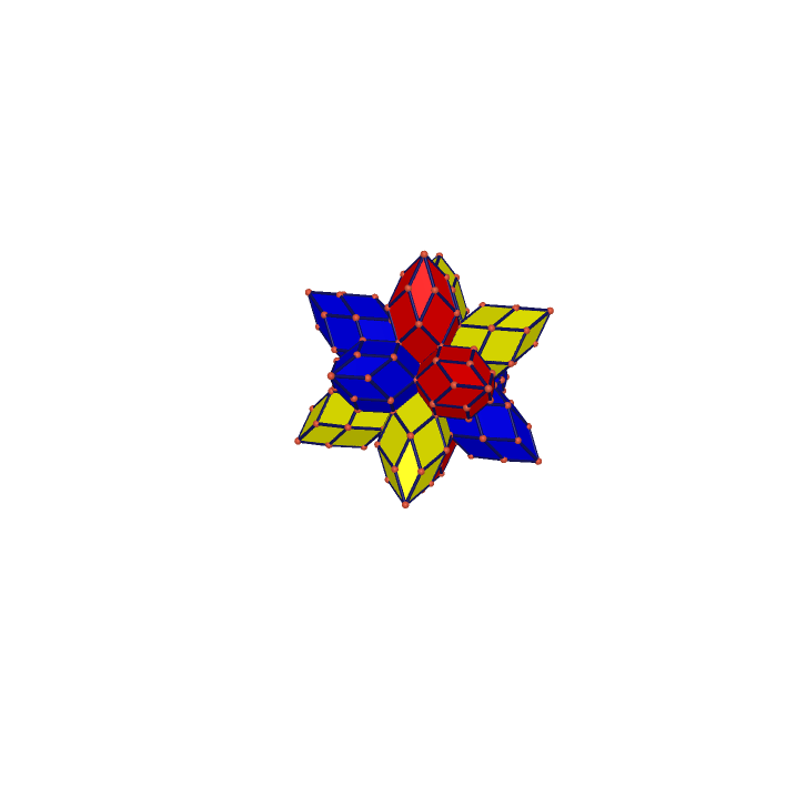 ./Concave%20120-faced%20Rhombic%20Polyhedra_html_html.png