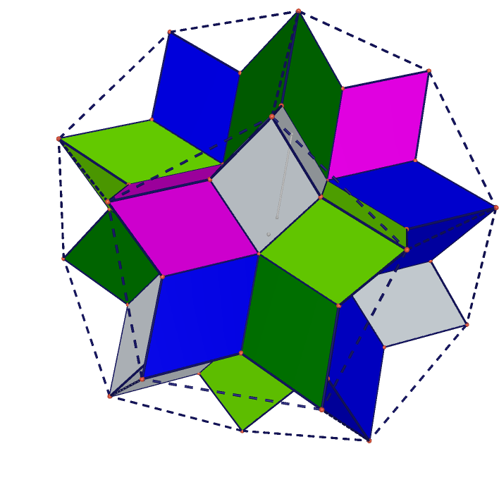 ./Concave%2060-faced%20Rhombic%20Polyhedra_html_html.png