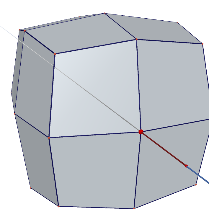 ./Deltoidal%20Icositetrahedron_html_html.png