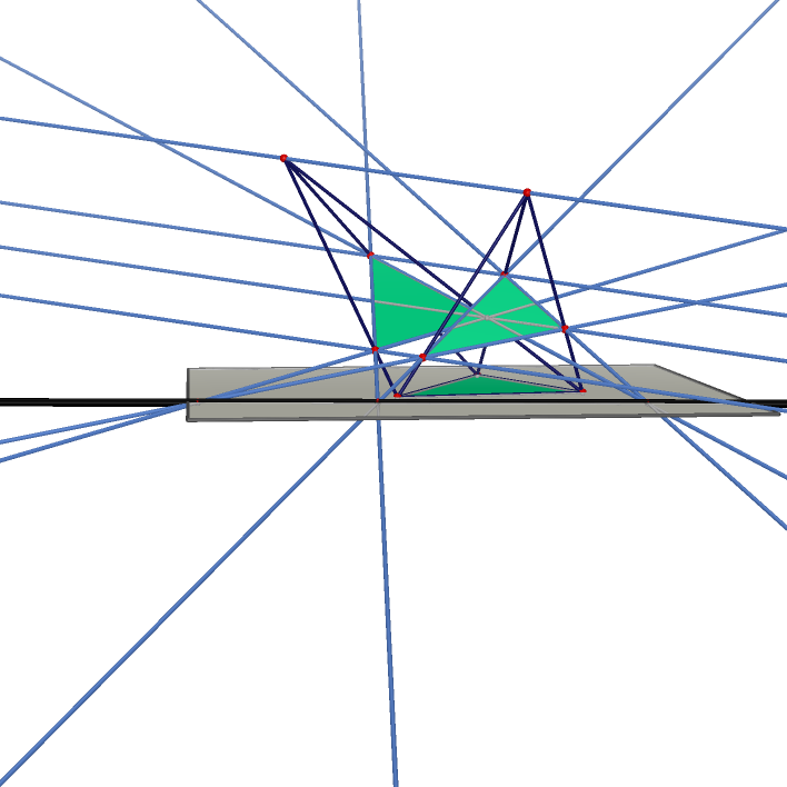 ./Desargues%27%20Theorem%20with%20Two%20Triangle%20in%20Different%20Tetrahedron_html_html.png