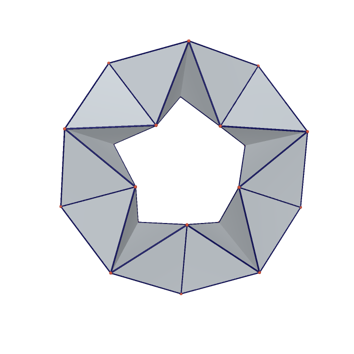 ./Inspired%20by%20Paper%20Folding_html_html.png