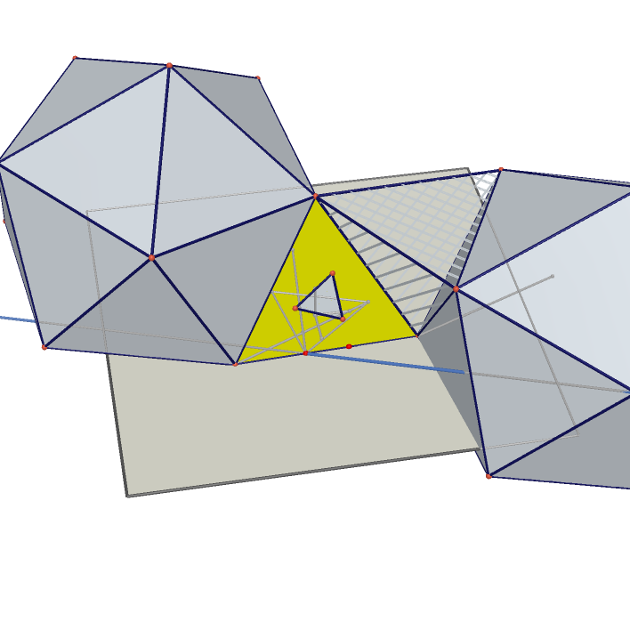 ./Largest%20Icosahedron%20Inside%20a%20Tetrahedron_html.png