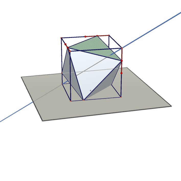 ./Regular%20Octahedron%20Inside%20Cube_html.png