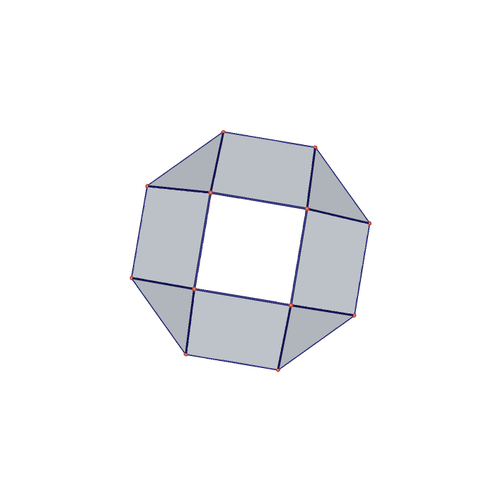 ./Square%20Cupola_html_html.png