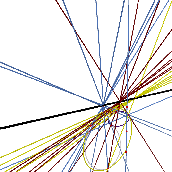 ./Steiner%20Porism%20with%208%20Circles%20_html_html.png