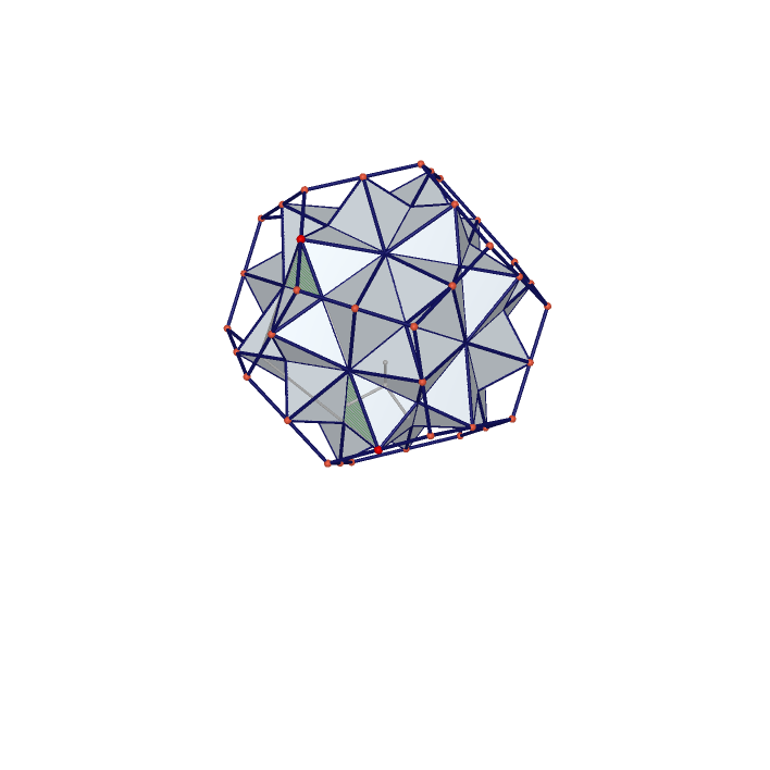 ./Stellation%20of%20Rhombic%20Dodecahedron%20_html_html.png