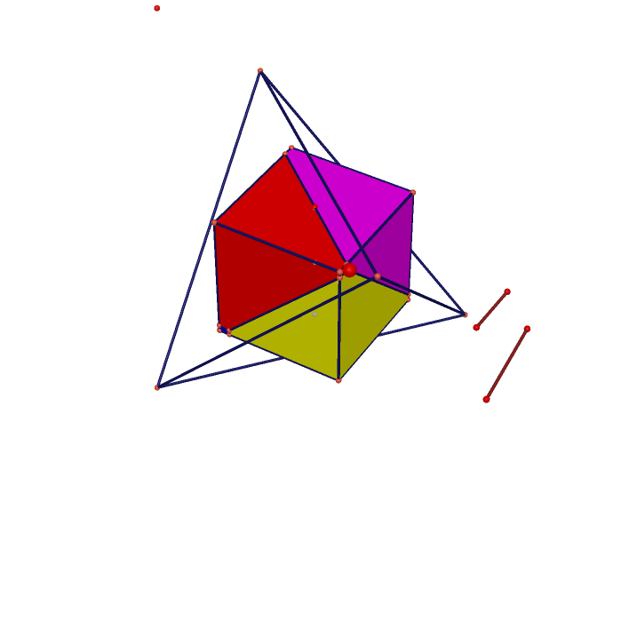 ./Tetrahedron%20Projected%20on%20Cube_html_html.png