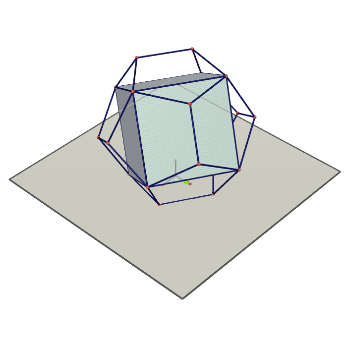 ./The%20Large%20Regular%20Dodecahedron%20Contain%20A%20Cube_html.png