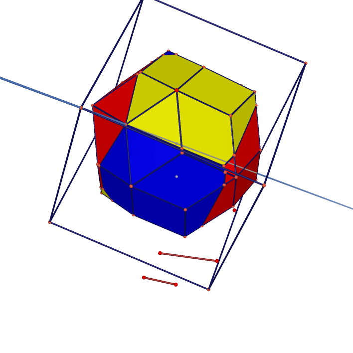 ./The%20Projection%20of%20a%20Cube%20on%20Rhombic%20Triacontahedron_html_html.png