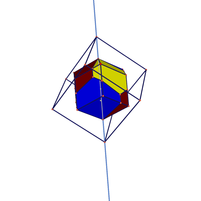 ./The%20Projection%20of%20a%20Cube%20on%20a%20Cube_html_html.png
