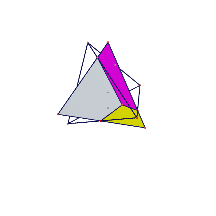 ./The%20Projection%20of%20a%20Terahedron%20on%20Terahedron_html_html.png