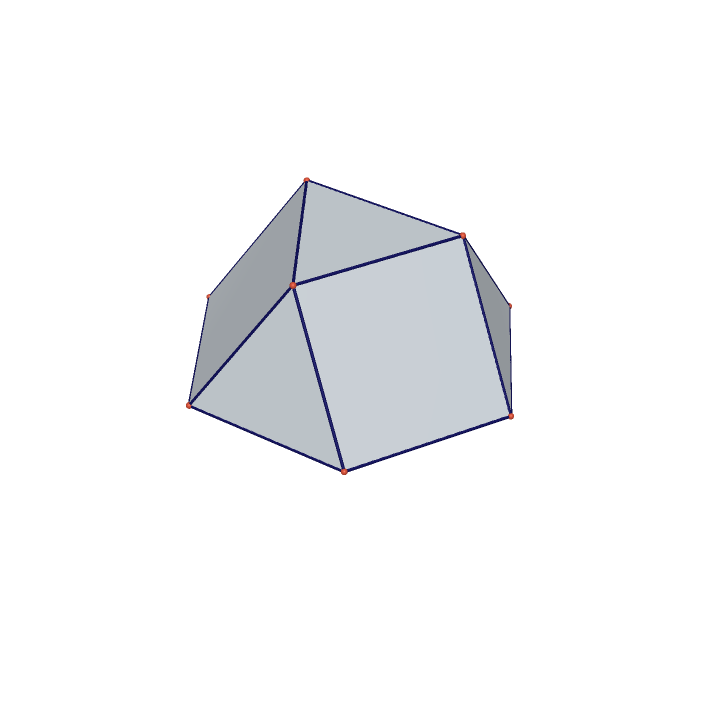 ./Triangular%20Cupola_html_html.png