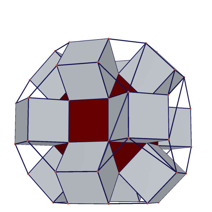 ./Truncated%20Cuboctahedron_html_html.png