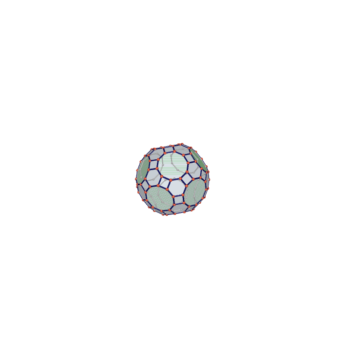 ./Truncated%20icosidodecahedron_html_html.png