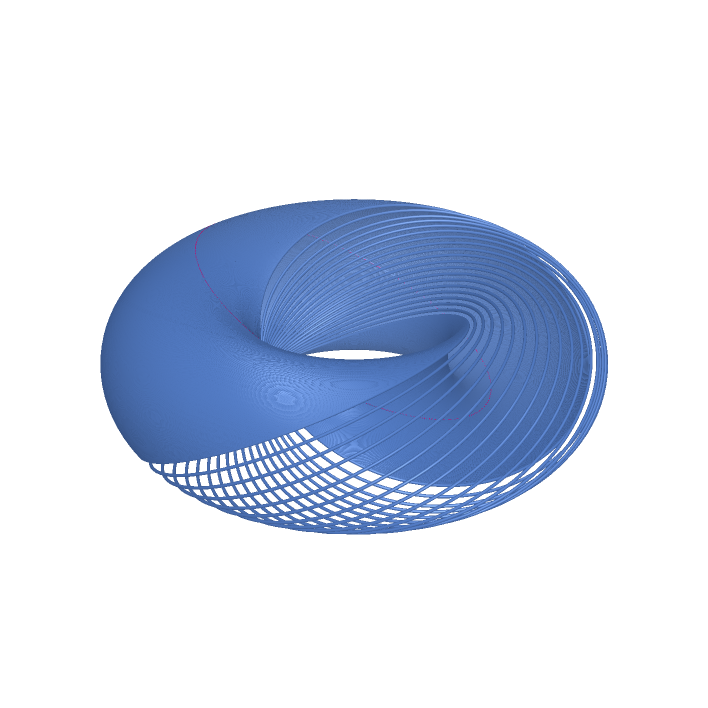 ./Villarceau%20Circles%20with%20Animation%20_html_html.png