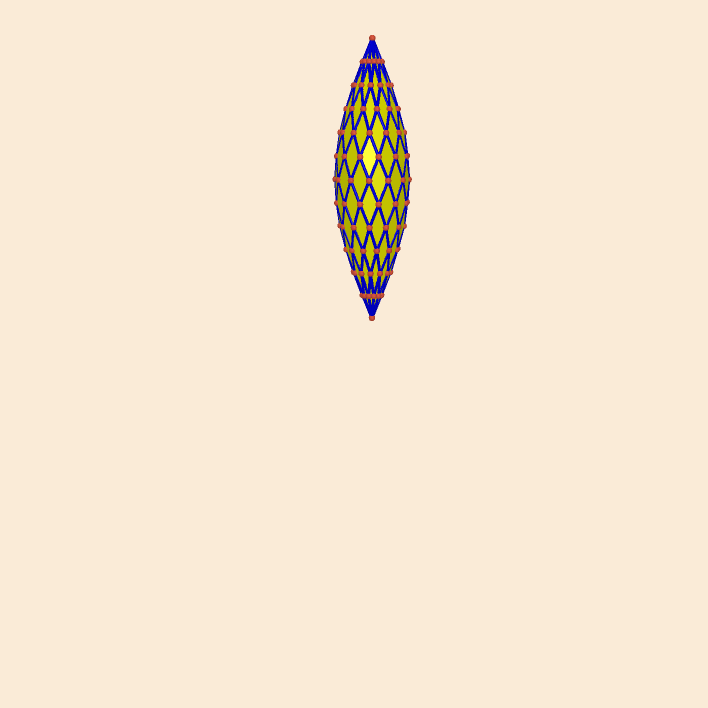 ./Animation%20of%20Rhombic%20Polyhedron%20with%20132%20Rhombic%20faces_html.png