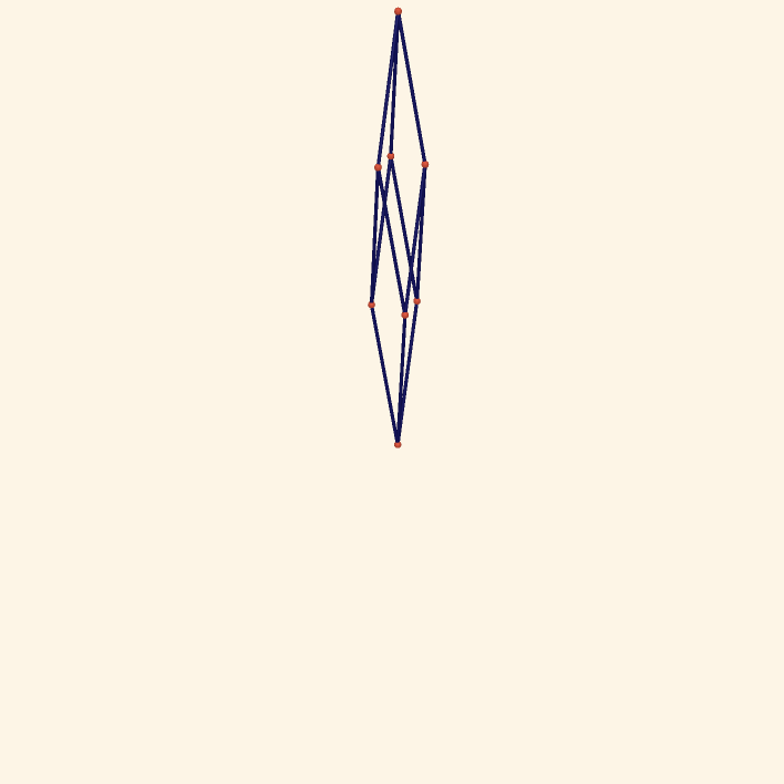 ./Animation%20of%20Rhombohedron_html.png