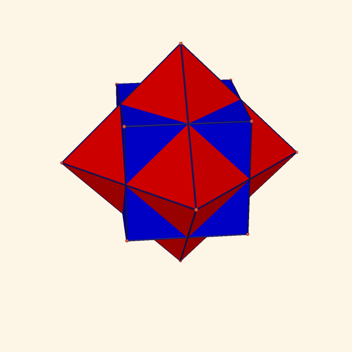 ./Dual%20For%20Cube_html.png