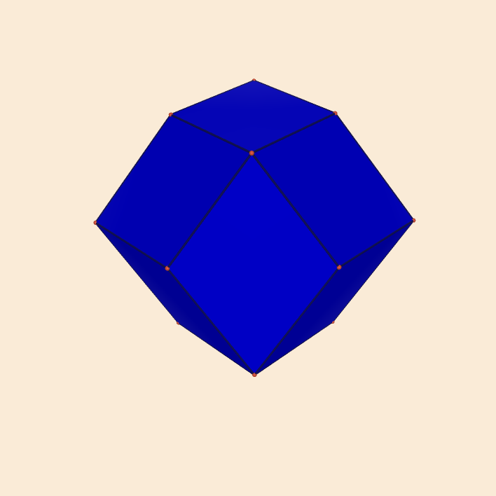 ./Rhombic%20Dodecahedron_html.png