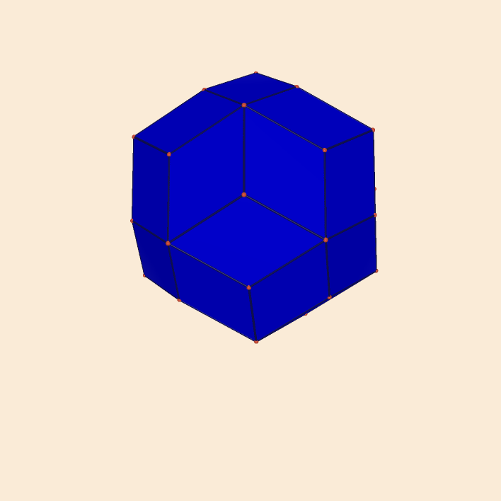 ./Rhombic%20Triacontahedron_html.png