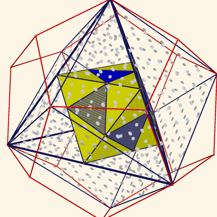 ./rhombic%20icosahedron%20in%20regular%20octahedron%20in%20regular%20tetrahedron%20in%20cube%20in%20rhombic%20dodecahedron_html.png