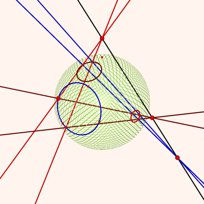 ./Three-Circle%20Theorem%20on%20Sphere_html.png
