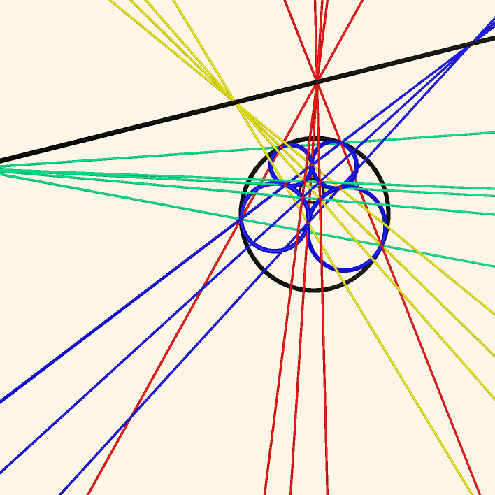 ./Steiner%20Porism%20II_html.png