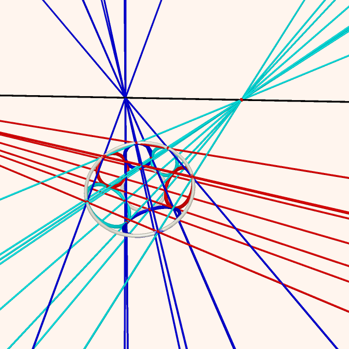 ./Steiner%20Porism_html.png