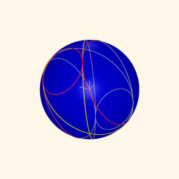 ./A%20Chain%20of%20Four%20Circles%20Each%20Tangent%20to%20Two%20Fixed%20Intersection%20Circles_html.png