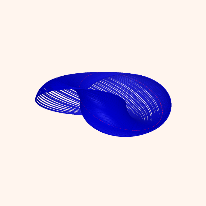 ./villarceau%20circles%202_html.png