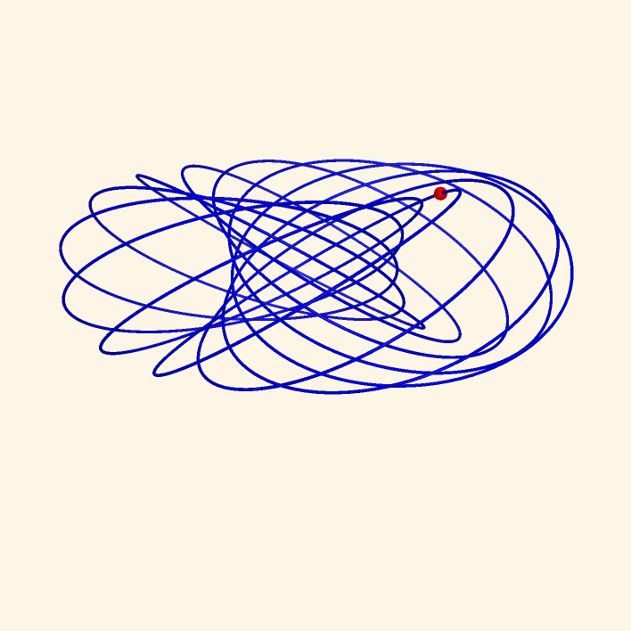 ./villarceau%20circles-12_html.png