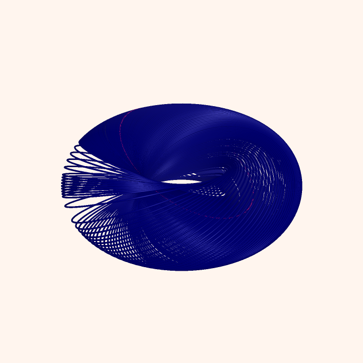 ./villarceau%20circles_html.png