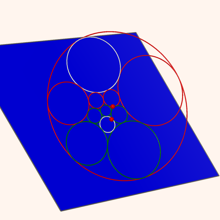 ./Cricles%20Inscribed%20on%20Faces%20of%20Dodecahedron%20Inverted_html.png
